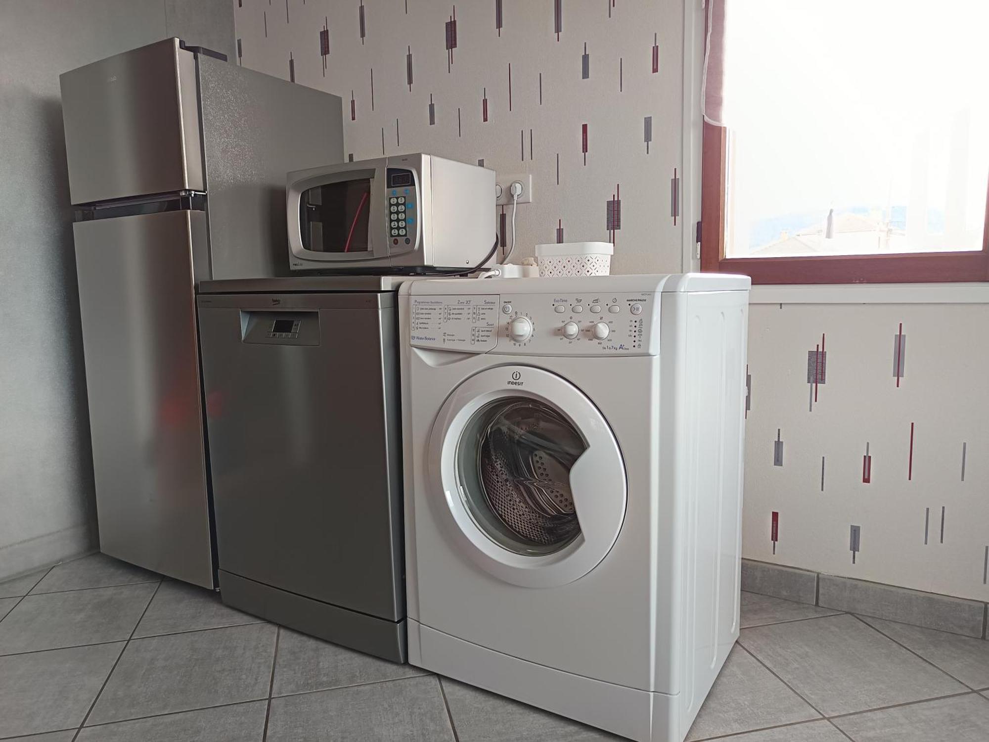 Maison De Ville 70M² Champagnole Zewnętrze zdjęcie