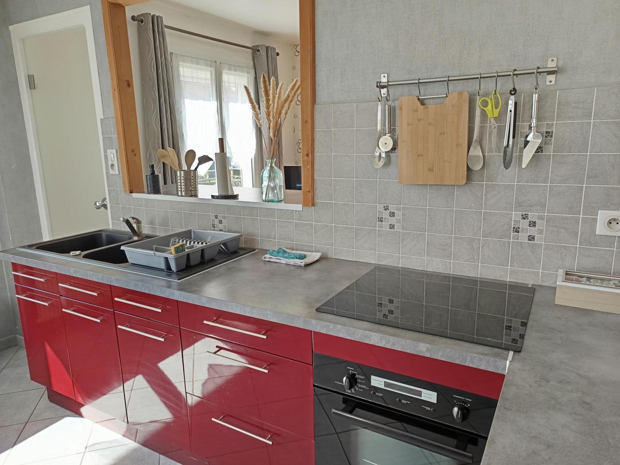 Maison De Ville 70M² Champagnole Zewnętrze zdjęcie