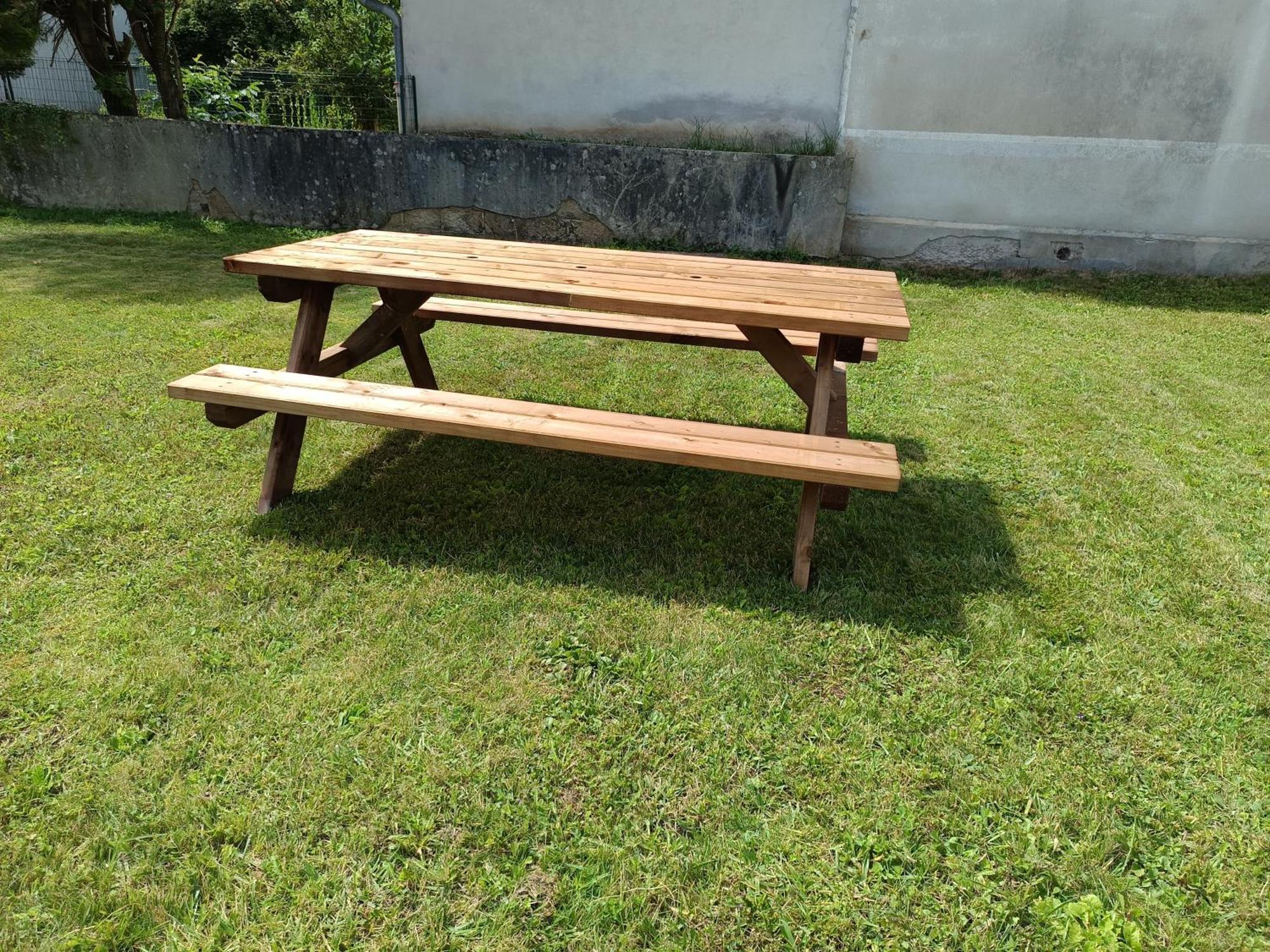 Maison De Ville 70M² Champagnole Zewnętrze zdjęcie