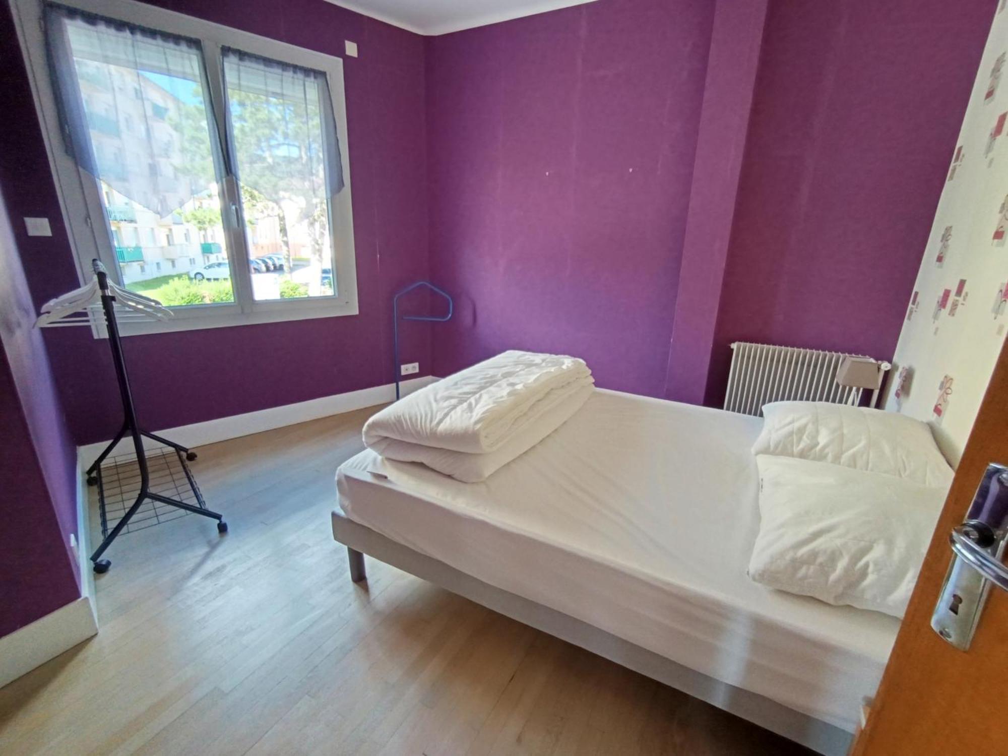 Maison De Ville 70M² Champagnole Zewnętrze zdjęcie